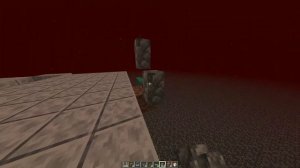 НОВАЯ ЛУЧШАЯ АФК ФЕРМА ЕДЫ/ЖАРЕННОЙ СВИНИНЫ И КОЖИ В МАЙНКРАФТ НА ХОГЛИНАХ!1.16.1 AFK FARM MINECRAF