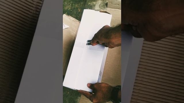 Nike legend react 2 sheild shoes unboxing and first look || смотреть онлайн