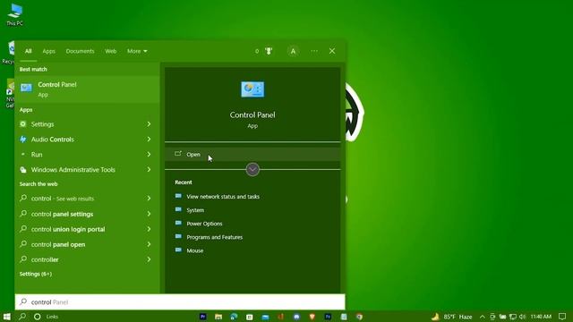 ?GEFORCE NOW: FIX ALL INPUT DELAY & LATENCY ✅ - INSTANTLY REMOVE INPUT LAG & LATENCY !! смотреть онлайн