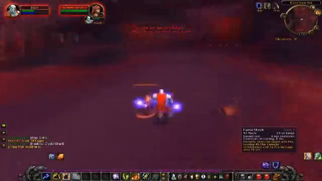 Let's Play: World of Warcraft | Part 18 - Blood Elf Shaman? смотреть онлайн