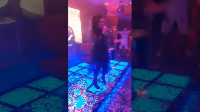 Дикие танцы статус смотреть онлайн