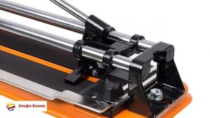 Плиткорез ВИХРЬ- 400/12