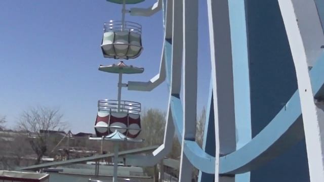 Buxoro parki krutoy istiroxat bog'i.узбекистан парк смотреть онлайн