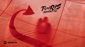 TemiRIS - Виною ты | Премьера трека 2021