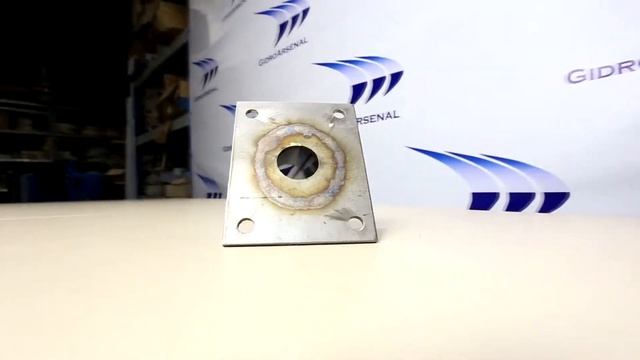 Держатели пистолетов для автомойки. Колчаны для автомойки. смотреть онлайн