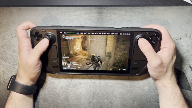 Elden Ring Steam Deck Oled 512gb смотреть онлайн