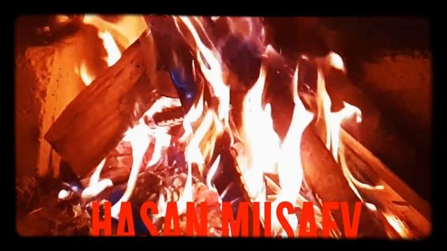 Хасан Мусаев "Безаман седа" смотреть онлайн