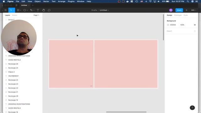 Lets Build a HelpMeRent React Js Ruby On Rails Application with NextJS: Design Part 1 смотреть онлайн
