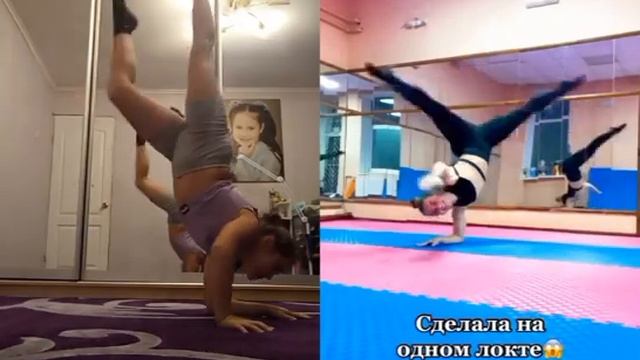 9 листопада 2023 р. смотреть онлайн