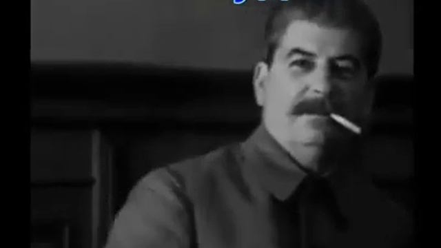 сталин про армян смотреть онлайн