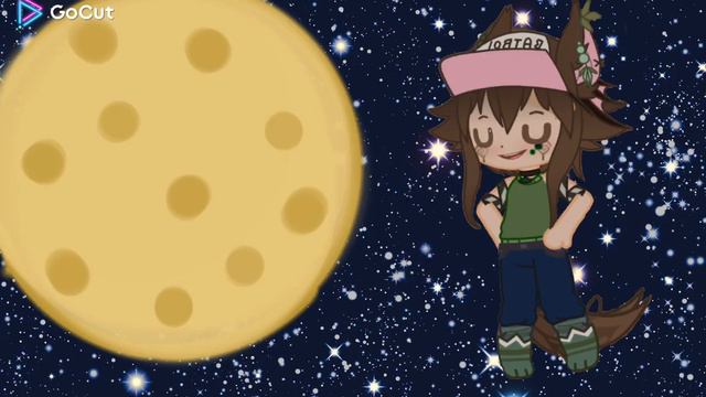 американцы не бывали на луне смотреть онлайн