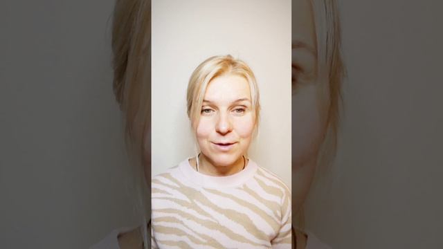 Зачем нам нужна боль? смотреть онлайн