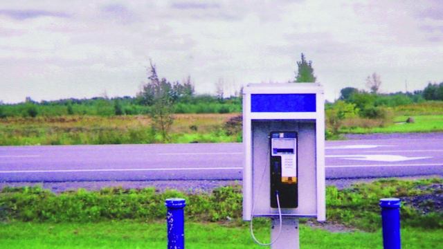 Sun Kil Moon - The Possum - Universal Themes смотреть онлайн