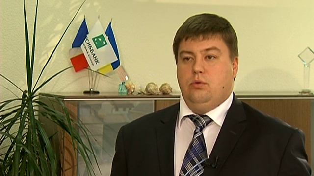 Як зробити власний бізнес більш ефективним? смотреть онлайн