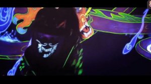 KDA ❤-POP/STARS MV 2019  League of Legends | LoL