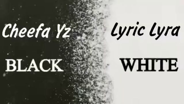 Cheefa Yz & Lyric Lyra Love Me Not смотреть онлайн