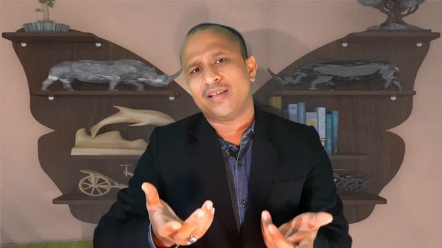 learn data analytics from scratch | Data analytics for free | SQL Python for beginners смотреть онлайн