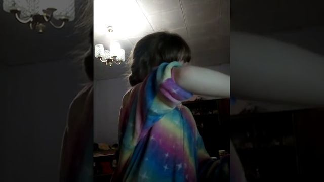 Наклейка стикеров, РАССКАЗАЛА ЗАЧЕМ МНЕ КОЛЛЕКЦИЯ НАКЛЕЕК! смотреть онлайн