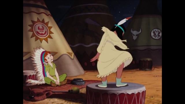 Bad princess смотреть онлайн