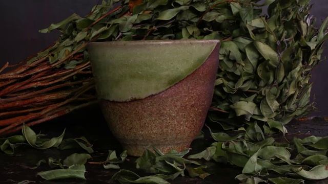 Избыток травяных чаев не способствует здоровью смотреть онлайн