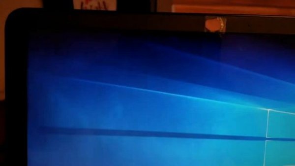 Num Lock Key Beeps Windows 10 Keypad Won't Work