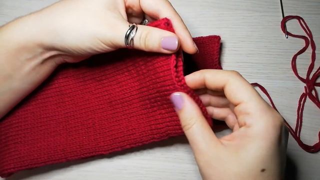 ПОВЯЗКА НА ГОЛОВУ. ПОДРОБНЫЙ МАСТЕР КЛАСС для начинающих. Советую посмотреть данное видео . смотреть онлайн