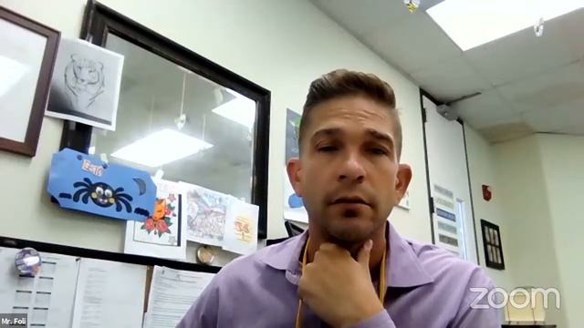 BTSN General Session смотреть онлайн