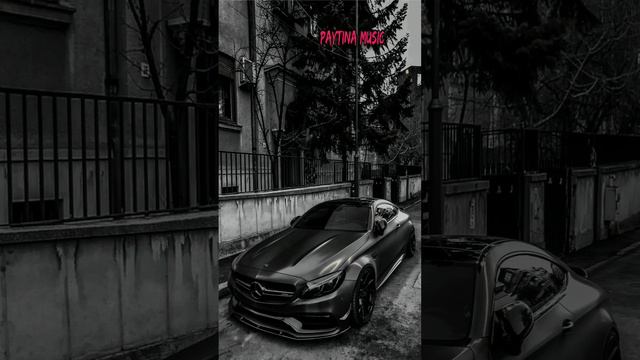 🔥🥀Ну кто тебя обидел что ты снова плачешь🎵🤬 смотреть онлайн