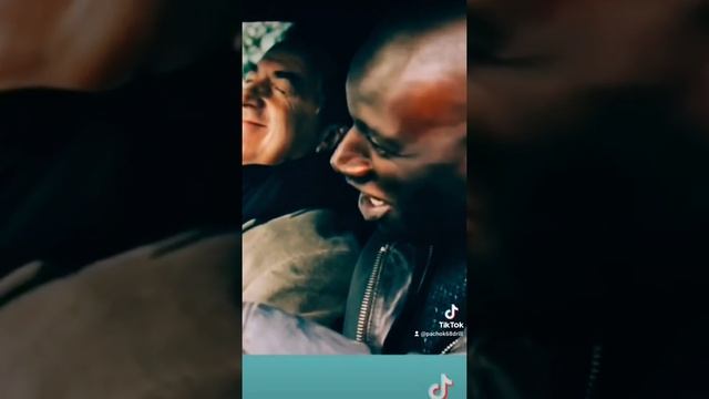 двигатель, ревëт, нервный, мотоблок, брайт, прикол смотреть онлайн