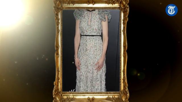 Nicole Kidman flets in gebladerte смотреть онлайн