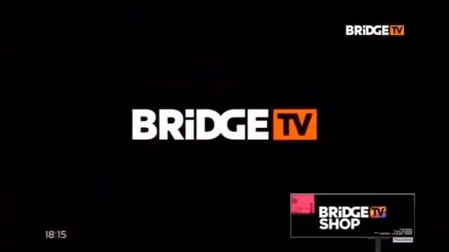 Заставка this is music bridge tv не часы смотреть онлайн