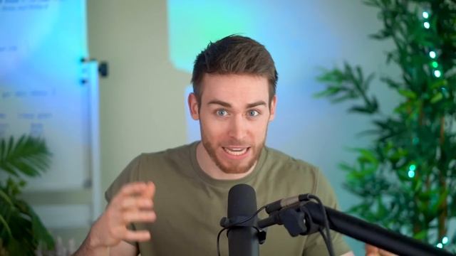 Speak More Articulately Than 99% of People смотреть онлайн