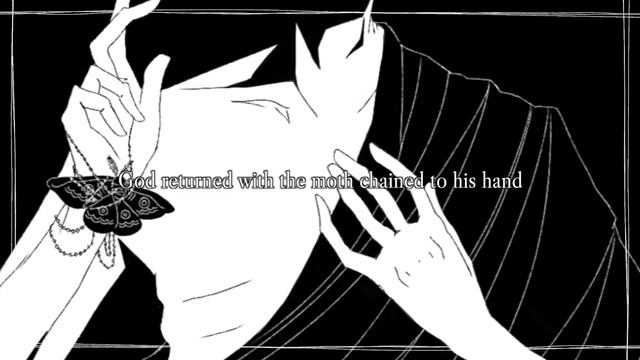 Dex / Honey I'm Home [Original Song] смотреть онлайн