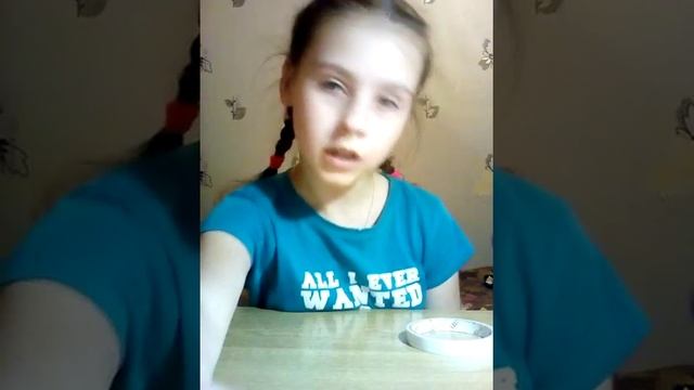 Делаю самодельные часы смотреть онлайн