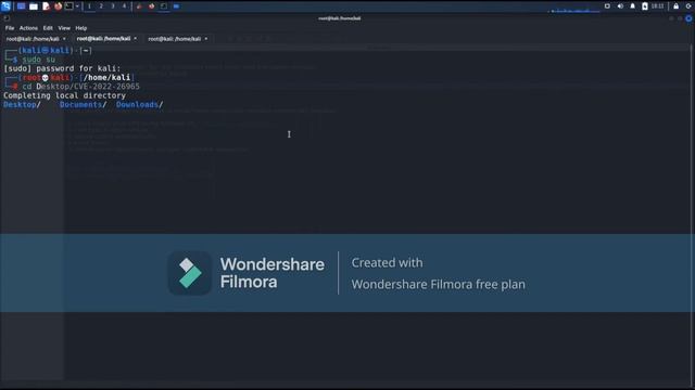 Pluck CMS Pluck 4.7.16 - Theme Upload Remote Code Execution (Authenticated) смотреть онлайн