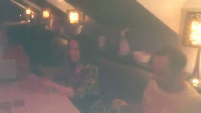 Быстрые свидания (Speed Dating) FastLife, Москва. 26.06.2015 смотреть онлайн