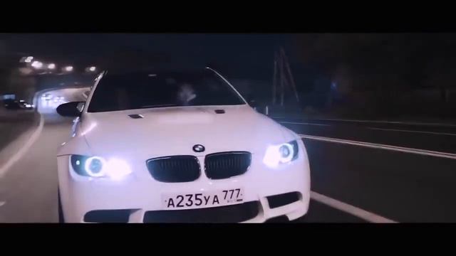 EA7 Сегодня пятница , улица развратница смотреть онлайн