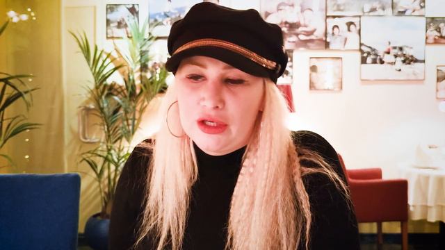 Продюсер Бичарова - развод Шурыгиной, здоровье Заворотнюк, пьянство Венцеслава | ДНИ.РУ смотреть онлайн