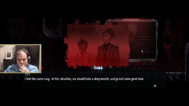 Chopping Our Way Through Dungeon Munchies | Dungeon Munchies Let's Play (4) смотреть онлайн