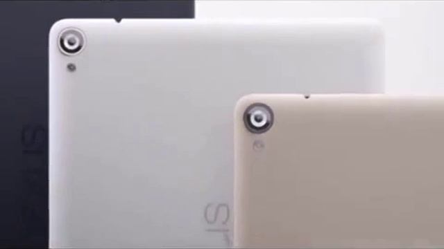 Nexus 9 смотреть онлайн