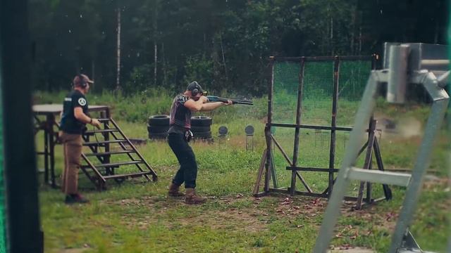 Фоновое видео для сайта