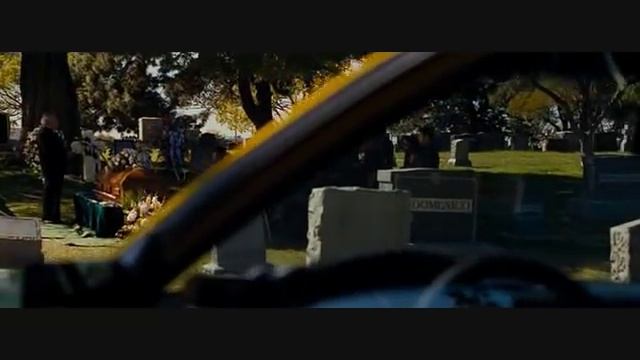 Spoon Honda Civic Hatchback (EG6) _ The Fast & The Furious (2009) Funeral Scene _ JEM MotorSports