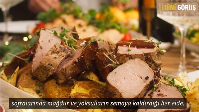 Ramazanda yapılan 9 Büyük HATA! | Bunları Yapmaktan Kaçının смотреть онлайн