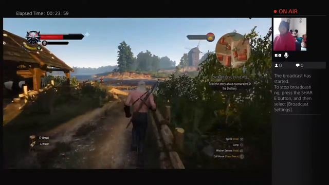 IRENE SONG 1218201538 смотреть онлайн