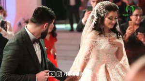 Туй Сабринаи Назри ва Абдулло Кисми 2 Шакли Пурра