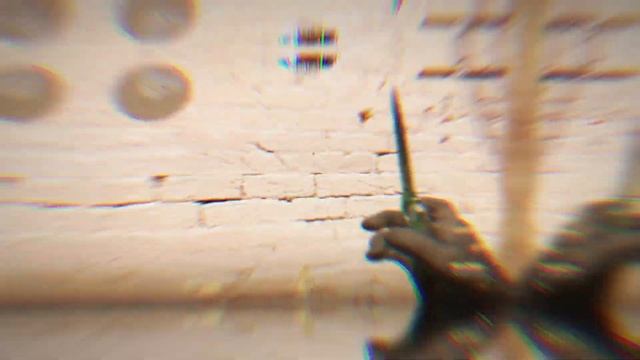 ?FACK OFF ( CS2 Withall.your...)