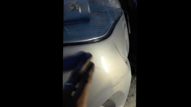 Дом без головной боли: журнал о безопасном ремонте