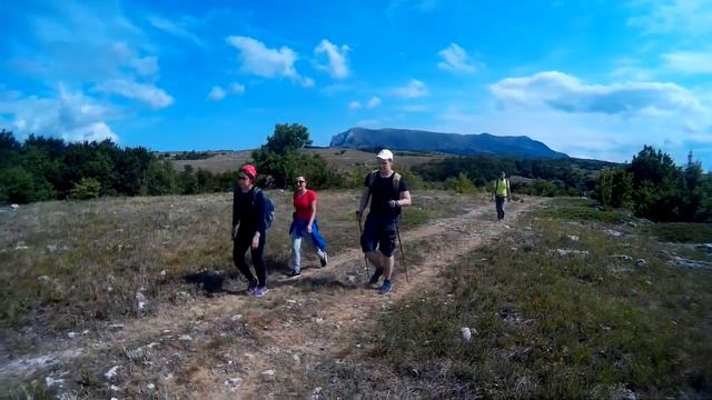 Туристка Антитуристическая. Жаль ты туристка смотреть онлайн