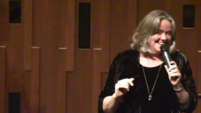 Rev. Lindvig—Christmas Eve Candle Light Service—Seattle Unity Church—12-24-2012 смотреть онлайн