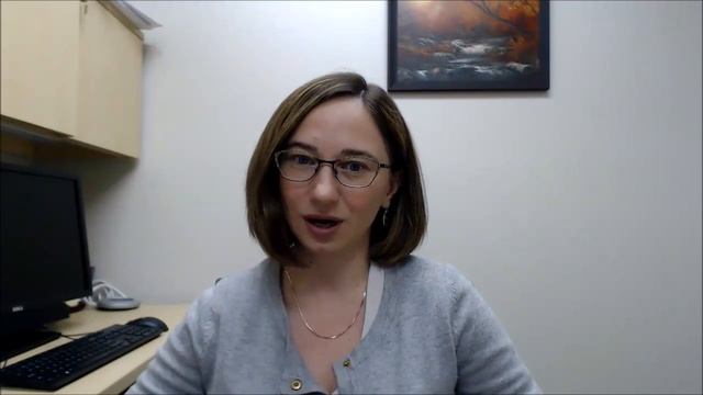 Вопрос-ответ: Нужно ли пересматривать прошлое? смотреть онлайн